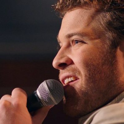 La canción de mi padre