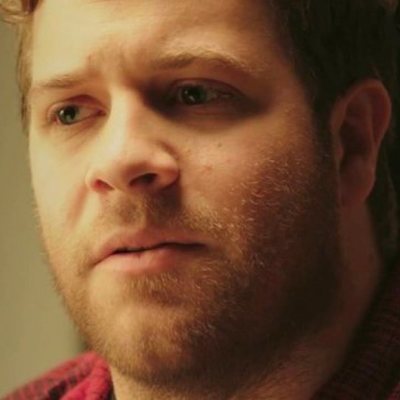 La canción de mi padre