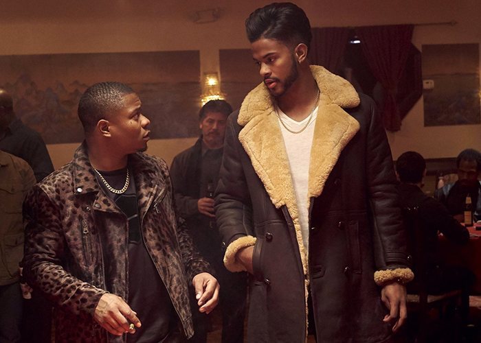 SuperFly