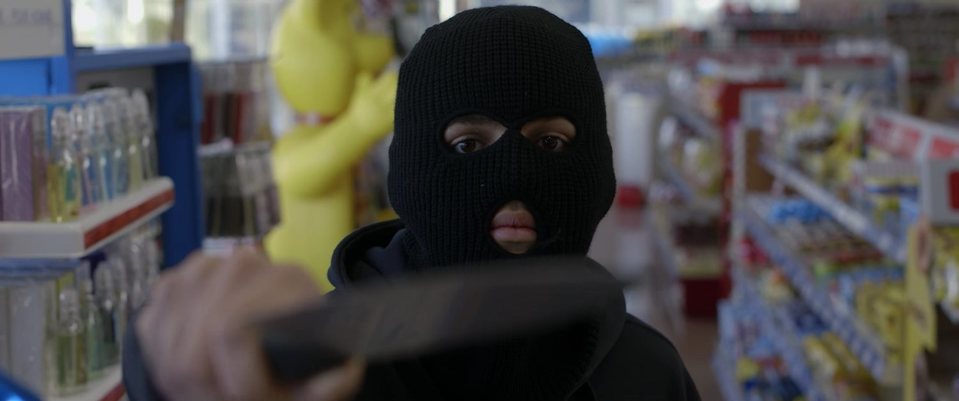 El sueño de las lagartijas