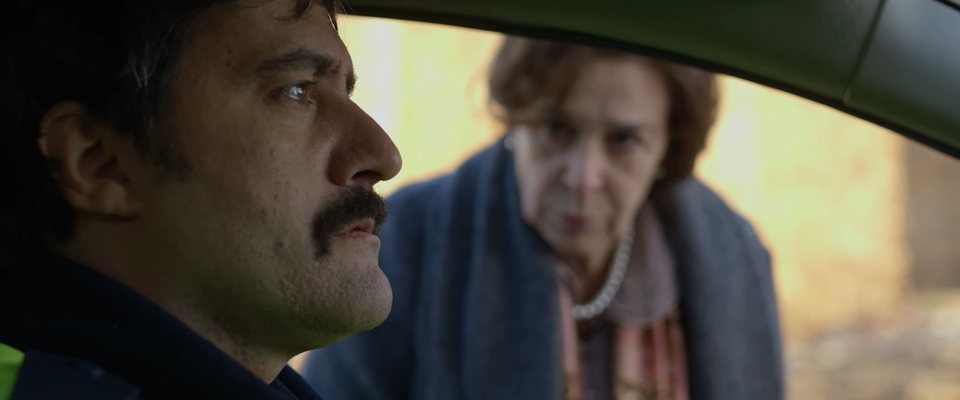 El sueño de las lagartijas