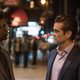 Roman J. Israel, Esq