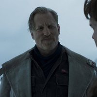 Han Solo: Una historia de Star Wars