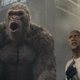 Proyecto Rampage