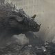 Proyecto Rampage