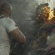 Proyecto Rampage