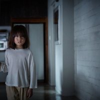 Mimic: Voces del más allá 