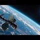 Salyut-7, héroes en el espacio