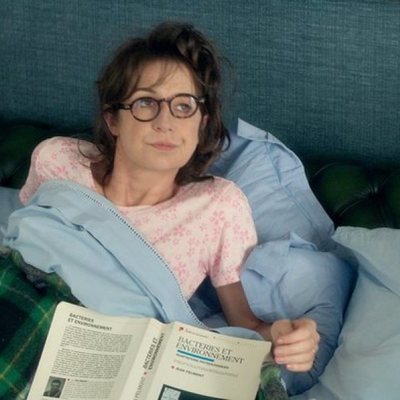 Los 50 son los nuevos 30