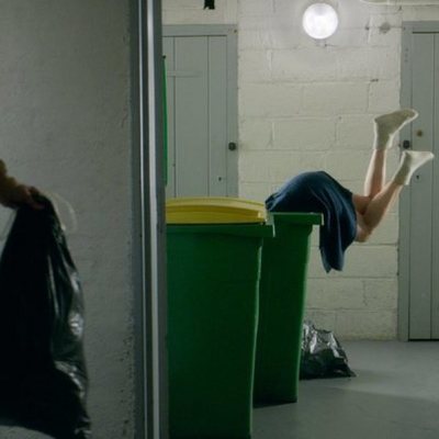 Los 50 son los nuevos 30