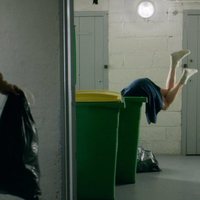 Los 50 son los nuevos 30