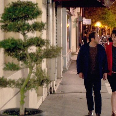 Los 50 son los nuevos 30