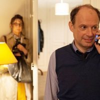 Los 50 son los nuevos 30