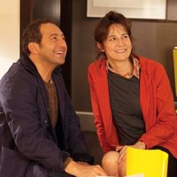 Los 50 son los nuevos 30