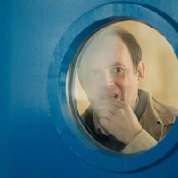 Los 50 son los nuevos 30