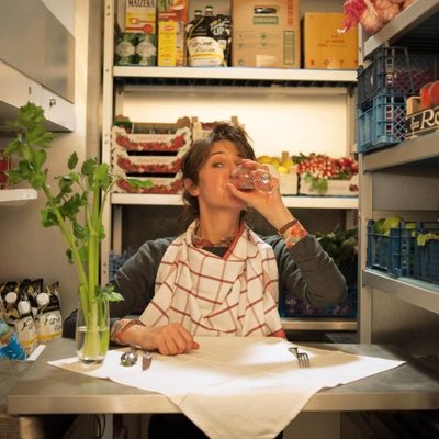 Los 50 son los nuevos 30