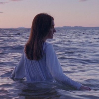 Nunca Estable, Nunca Quieta