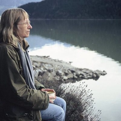 Nunca Estable, Nunca Quieta