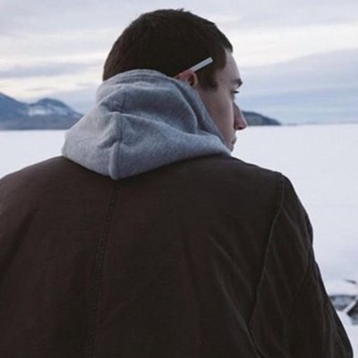 Nunca Estable, Nunca Quieta