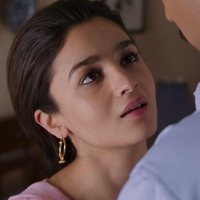 Raazi
