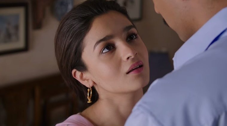 Raazi