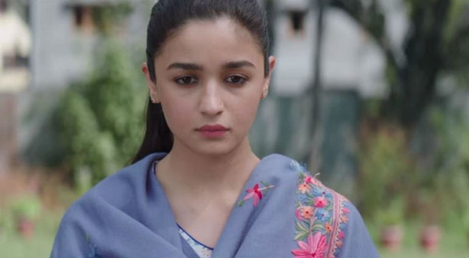 Raazi