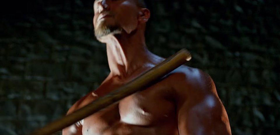 Baaghi 2