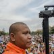 A Cambodian Spring