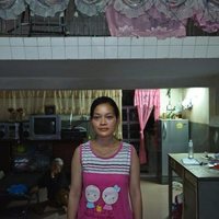 A Cambodian Spring