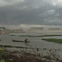 A Cambodian Spring