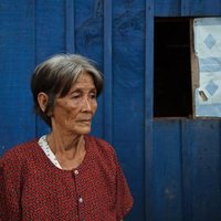 A Cambodian Spring