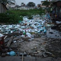 A Cambodian Spring