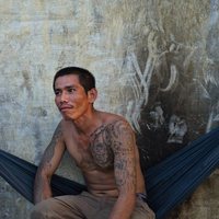 A Cambodian Spring