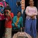 A Cambodian Spring