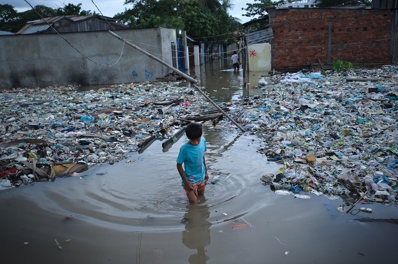 A Cambodian Spring