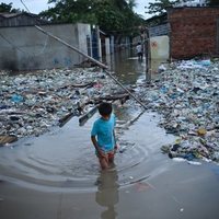A Cambodian Spring