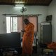 A Cambodian Spring