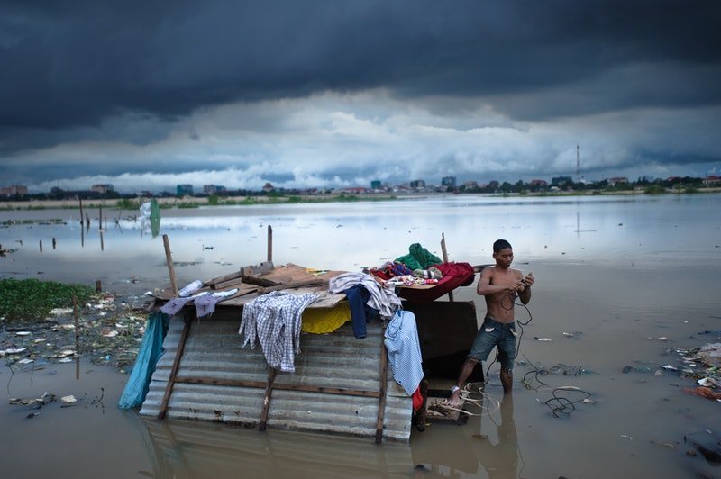 A Cambodian Spring