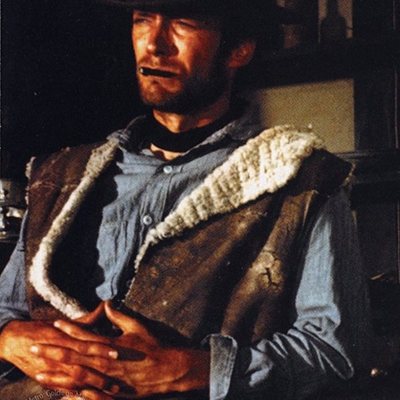 Por un puñado de dólares