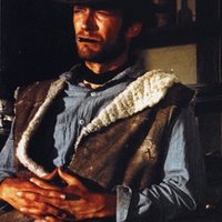 Por un puñado de dólares