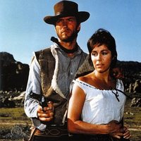 Por un puñado de dólares