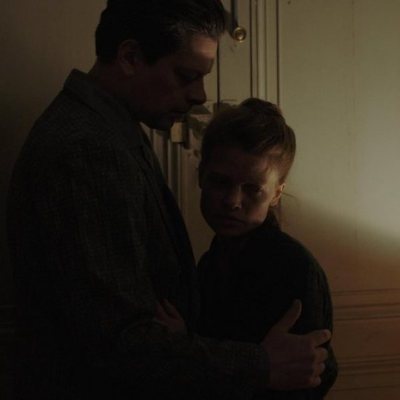 Marguerite Duras. París 1944