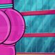 Teen Titans Go! La película