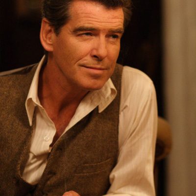 El juego del matrimonio