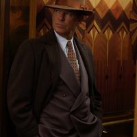 El juego del matrimonio