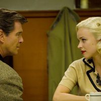 El juego del matrimonio