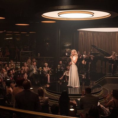 Misión Imposible: Fallout