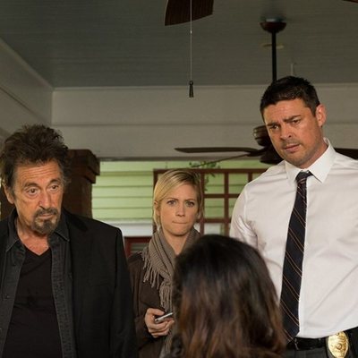 El juego del ahorcado