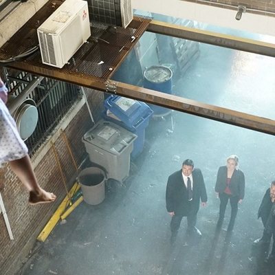 El juego del ahorcado