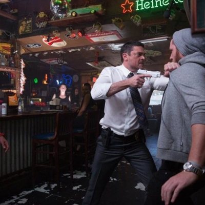 El juego del ahorcado